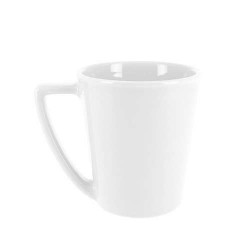 MUG Laig blanc