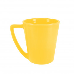 MUG Laig couleur