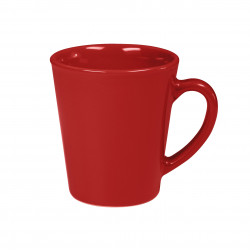 MUG Gabin couleur