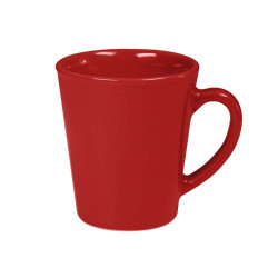 MUG Gabin couleur
