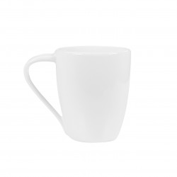 Mug Peronelle blanc