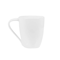 Mug Peronelle blanc