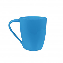 Mug Peronelle couleur