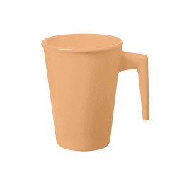 MUG Fidel couleur