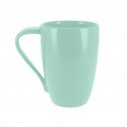 MUG Quincey couleur