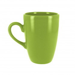 MUG Xena couleur