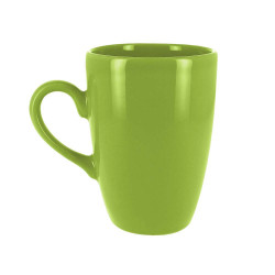 MUG Xena couleur