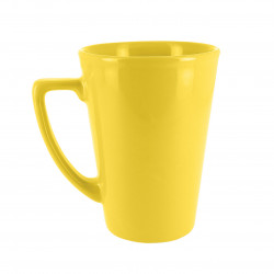 MUG Kérop couleur