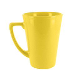 MUG Kérop couleur
