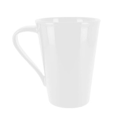 MUG Henriet blanc