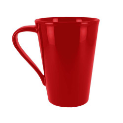 MUG Henriet couleur