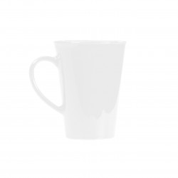 MUG Feodor blanc