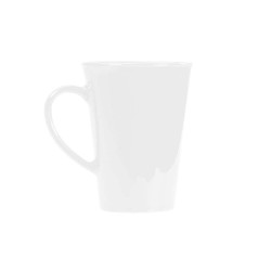 MUG Feodor blanc