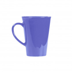 MUG Feodor couleur