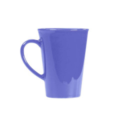 MUG Feodor couleur
