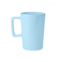 MUG Felix couleur