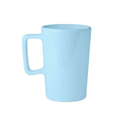 MUG Felix couleur