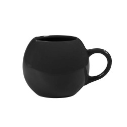 MUG Gaspar couleur