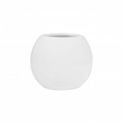 POT A CRAYONS Adelbert blanc