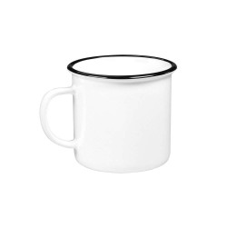 MUG tasse Joseph blanc