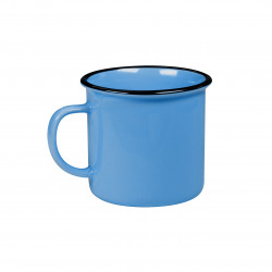 MUG tasse Joseph couleur