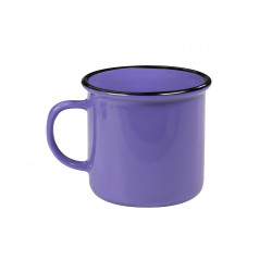 MUG tasse Nestor couleur