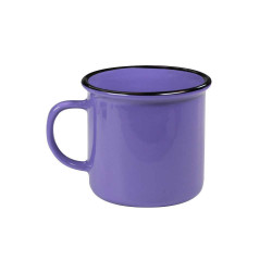 MUG tasse Nestor couleur