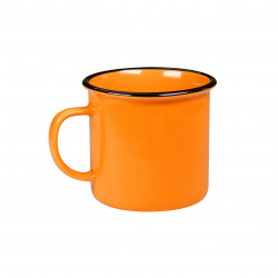 MUG Louis couleur