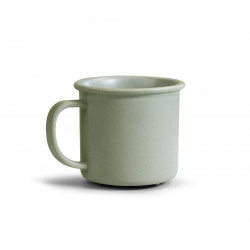 MUG Louis mat