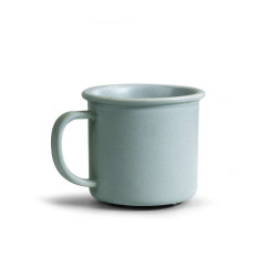 MUG Louis mat