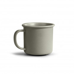 MUG Louis mat