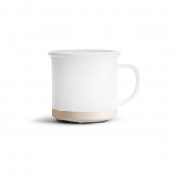 Mug cér. 280ml LOUIS b.