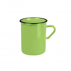 MUG Jack couleur