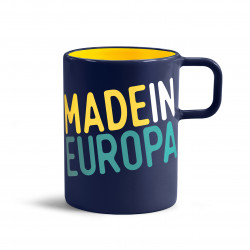 MUG Léa couleur