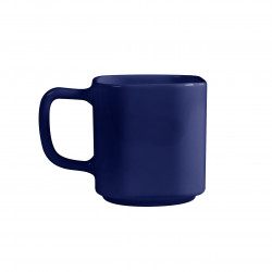 MUG ROBERT couleur
