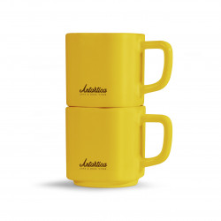 MUG ROBERT couleur