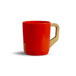 MUG TRISTAN couleur
