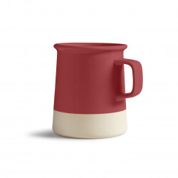 MUG PERETTE Couleur