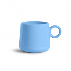 MUG BOB Couleur