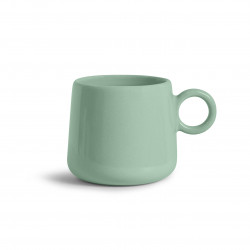 MUG BOB Couleur