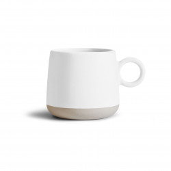 Mug céram.  250ml BOB b.