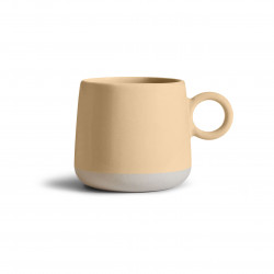 Mug céram. 250ml BOB c.