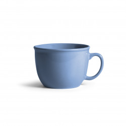 MUG SUZANNE couleur