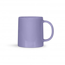 MUG HARDI  couleur