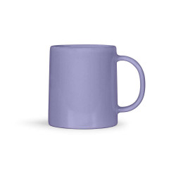 MUG HARDI  couleur