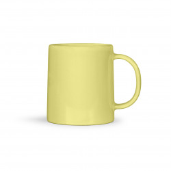 MUG HARDI  couleur