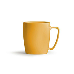 MUG STANISLAS  couleur