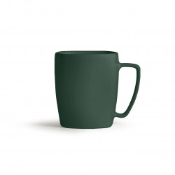 MUG STANISLAS  couleur