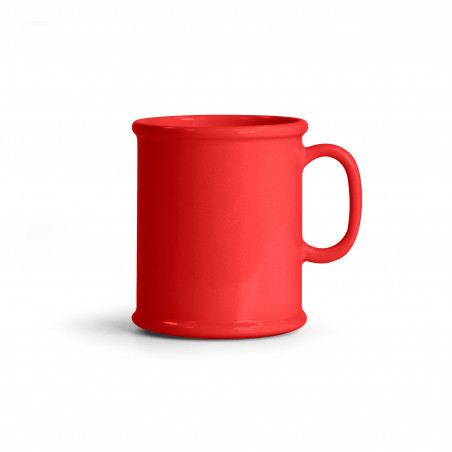 Mug céram. 310ml DENIS c.