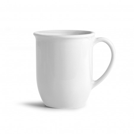 MUG céram. 350ml PAULA b.